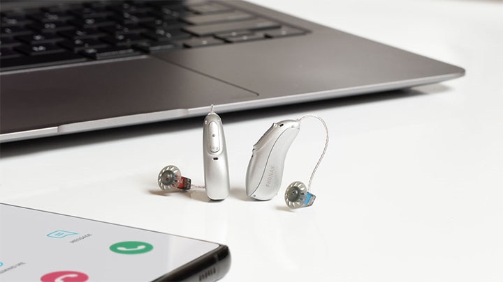 Phonak Audéo™ Lumity_2