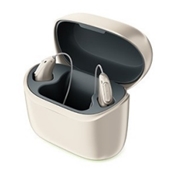 Phonak Audéo™ Lumity_4