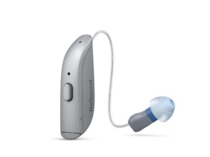 ReSound Nexia