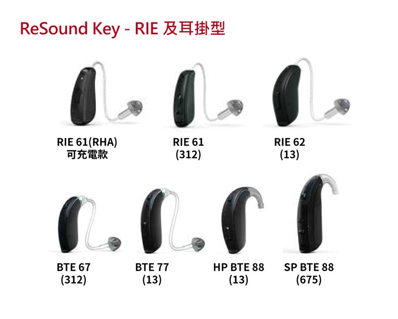 key_6