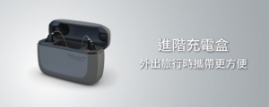 key_7